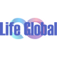 LegalAdvisor