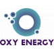 Oxy Energy